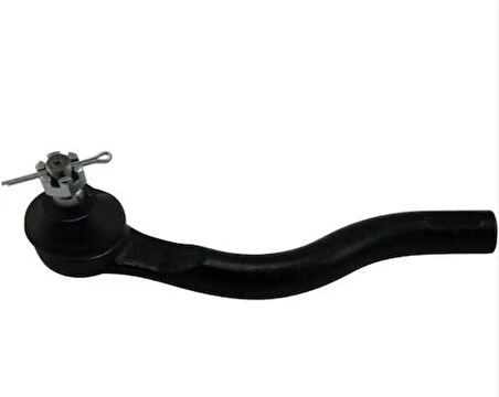 Pajero 2007 Sonrası Rot Başı Sol Ctrce0432 4422A037 | 