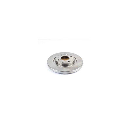 301 / C-Elysee / Partner / C2 / C3 Fren Diski Ön 98- Bsg 70-210-001 1608691680 