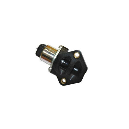 Fiesta Rolanti Ayar Valfi 99-02 Bsg 30-836-004 Ys6A 9F715 Aa 