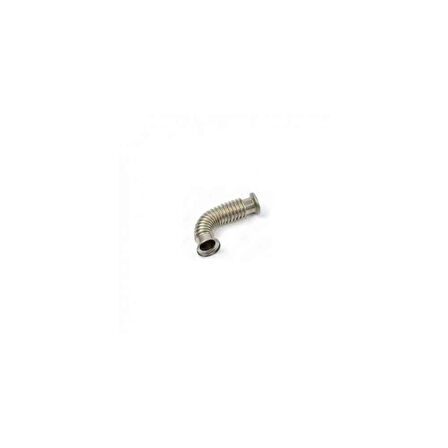 Clio -Iv/Fluence/Megane /Duster Egr Borusu 07- Bsg 75-725-031 8201057571 