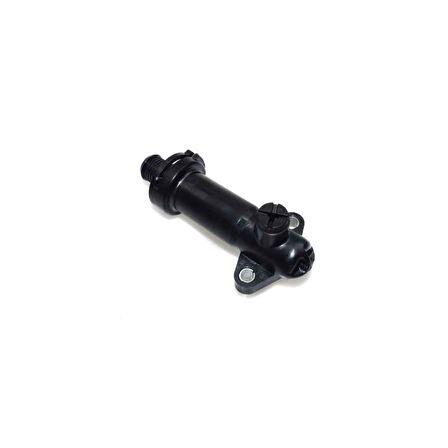 E83 Lcı-X5 E53-X5 E70-X6 E71 Termostat Egr Valfi 02-16 Bsg 15-125-003 11717787870 