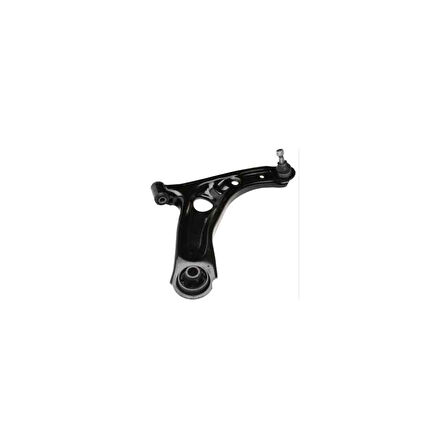C1 / 107 / Aygo Salıncak Alt Sağ 05- Bsg 70-315-045 3521.L3 