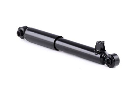 Santafe Arka Amortisör Sağ-Sol Aynı Rotil Yuvarlak-Gazlı Tip 2006-2009 Bsg40300032 553102B201 