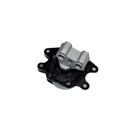 Opel Corsa C 2001-2004 Sol Motor Takozu 684194