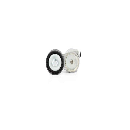 Astra F Corsa B V Kayış Gergi Rulmanı Komple 94-98 Bsg 65-615-038 1206990 
