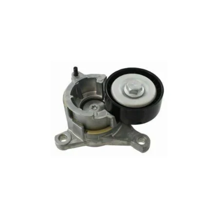307/406/407 V Kayış Gergi Rulmanı Kütüklü Komple 97- Bsg 70-615-009 5751.61 