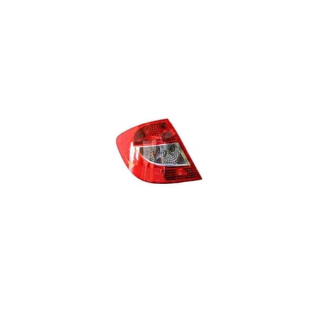 Thalia Stop Lambası Sol 08-12 Bsg 75-805-002 8200700046 