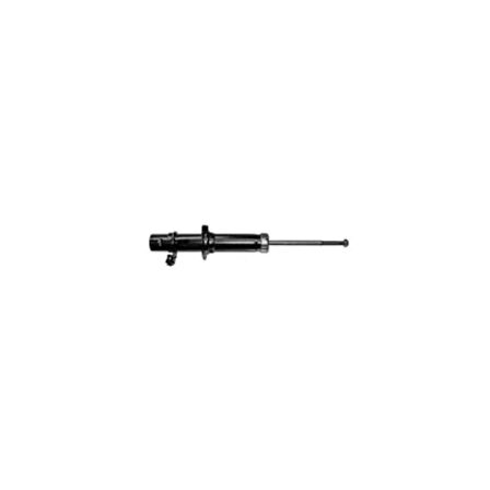 Honda Civic 1992-1995 1 5 1 6 Ön Sağ Amortisör 51605-Sr3-003