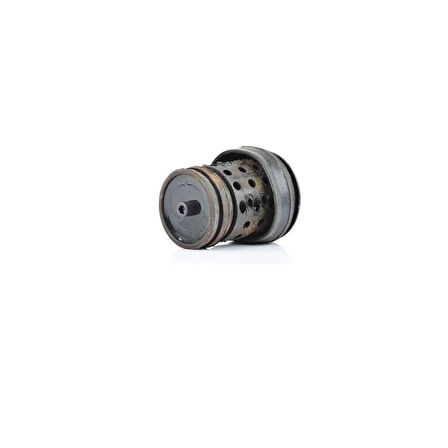 Golf3-Polo Classic-Caddy Motor Takozu Ön 07183 / 14358 01 91-97 Bsg 90-700-060 1H0199609B 