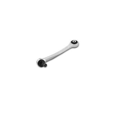 A8 Rotilli Kol Ön Üst Sol Düz 10- Bsg 11-315-038 4H0407505D 