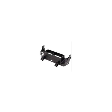 Jetta Hava Kanalı 10- Vw 1K0805962D9B9 1K0805962D9B9 