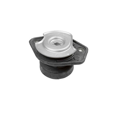 Golf7 Motor Takozu Sol 13- Lem 38095 01 5Qe199555D 