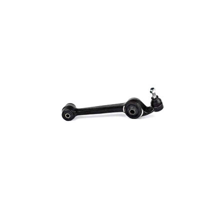 Scorpio Rotilli Kol Sağ Kutu İçi Adet 1 85-98 Bsg 30-310-060 880X 3B376 Fa 