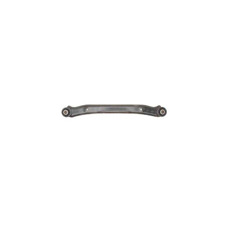 I30 Elantra Ceed 2007-2012 Arka Denge Kolu 551002G000