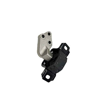 W451 Motor Takozu Sağ Arka 07- Bsg 60-700-287 1322200048 