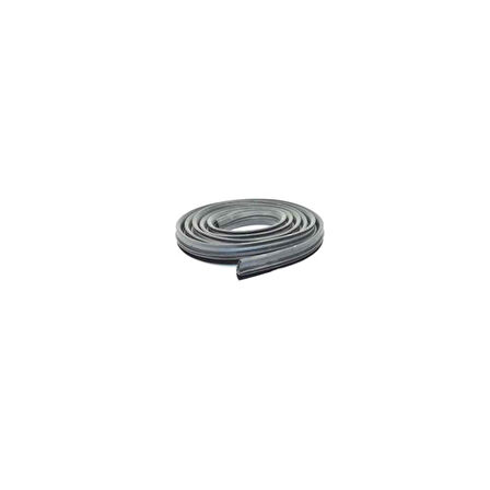Transit V362 Custom Sürgülü Kapı Fitili 12- Bsg 30-936-033 Bk21 V253A10 Af 