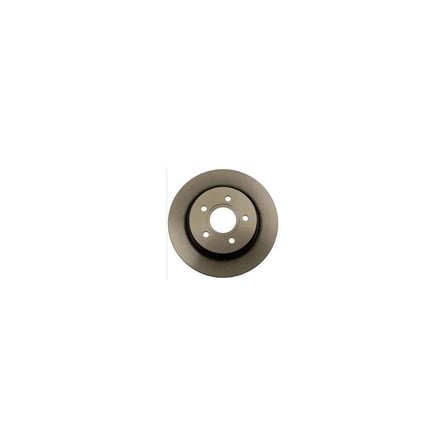 Focus/C-Max Fren Diski Arka Adet Fiyatıdır 271 Mm 11- Bsg 30-210-045 Bv61 2A315 Ba 