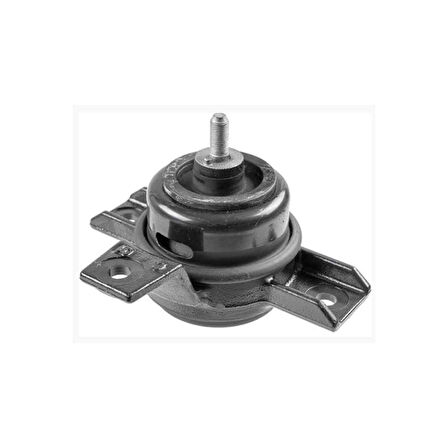 Santafe Sorento 2010-2015 Sağ Motor Takozu 218102P000