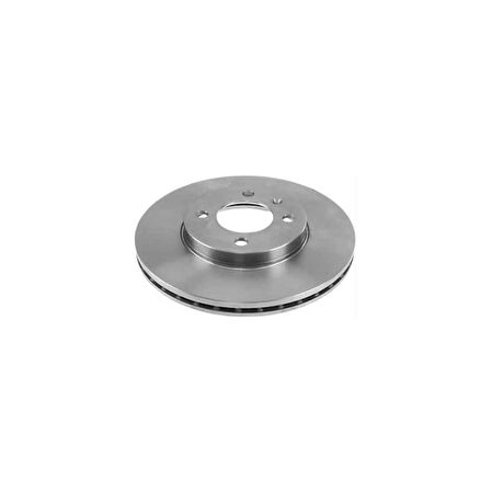 Caddy-Polo-Golf3-Polo Classic Fren Diski Ön Adet Fiyat 91- Bsg 90-210-007 6N0615301D 