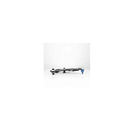 Fluence/Megane /Scenic Salıncak Ön Sol Rotilli Alt 10-17 Bsg 75-315-028 545014055R 