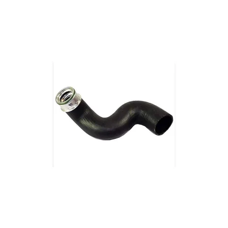 A4 Turbo Hortumu 00-04 Bsg 11-720-006 8E0145834Ar 