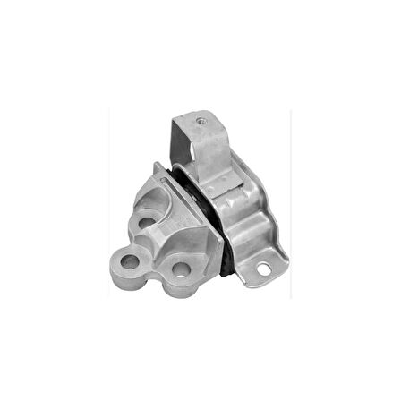 Linea Motor Takozu Sol 7-14 Bsg 25-700-034 51782560 