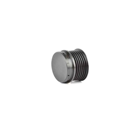 Astra H Corsa C-D Meriva A-B Fiorino Punto Alternatör Kasnağı Denso Tip 04- Bsg 65-615-028 6204286 