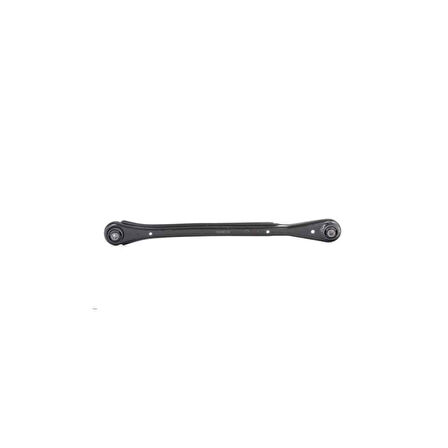 Mondeo Denge Kolu Arka 00-06 Tek Fo-961 1S71 5K898 Ag 