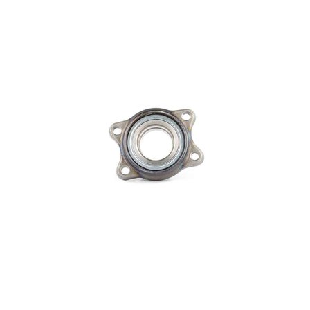 A6 Porya Ön Rulmanlı 713 6107 80 / Vkba 6547 85 Mm 05-11 Bsg 90-600-014 4F0498625B 