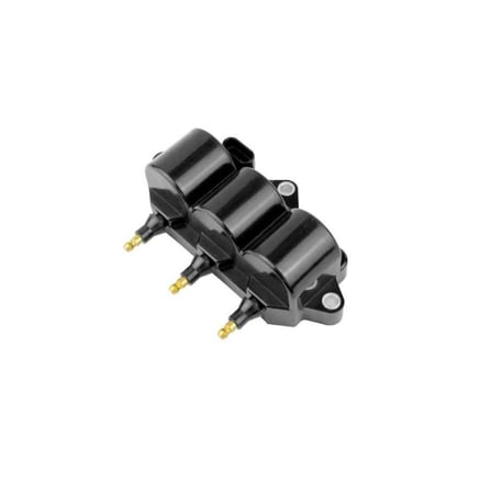 Spark M200 2004-2010 Ateşleme Bobini 96291054