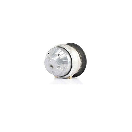 W202-203-208-210-170 Motor Takozu Ön Sağ -Sol 96- Bsg 60-700-145 A2032400417 