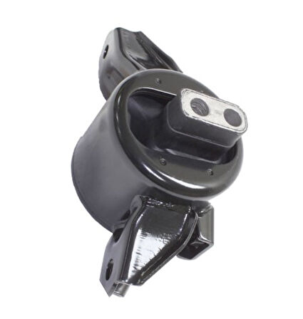 İ30/Elantra/Ceed Sol Motor Takozu 2012 Sonrası Bsg40700180 21830A5200 | 