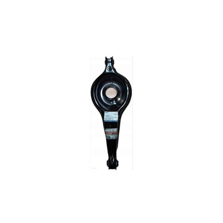 Focus Arka Alt Salıncak 18- Bsg 30-315-098 Jx61 5K652 Beb 