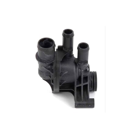 Focus Termostat Gövdesi 14- Bsg 30-126-026 Ds7G 9K478 Db 