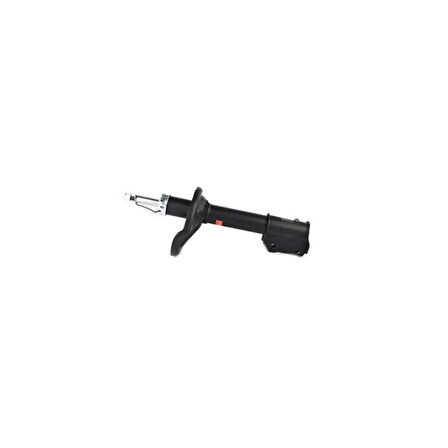 Hyundai Accent 1997-1999 Arka Sol Amortisör Benzinli 5535122652