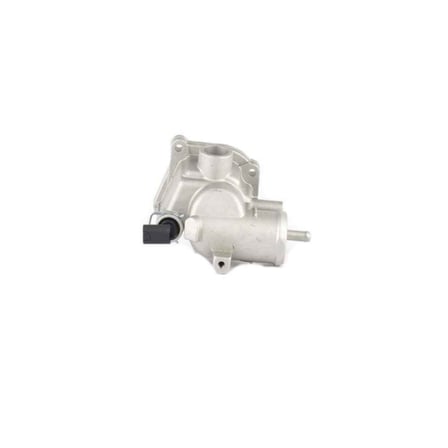 Sprt.208,308,213,313,413Cdi Termostat 87Cc 00- Bsg 60-125-003 A6112000715 