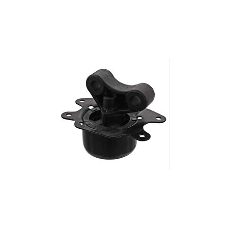 Meriva A Motor Takozu Sol 03-10 Bsg 65-700-277 5684186 