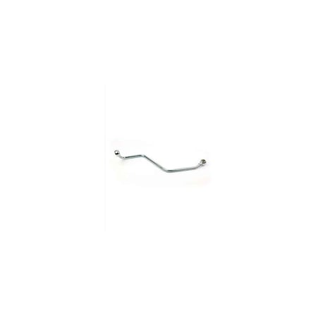 Golf5-Golf6-Jetta-Leon-Octavia Egr Borusu 04- Bsg 90-725-044 03C145140A 