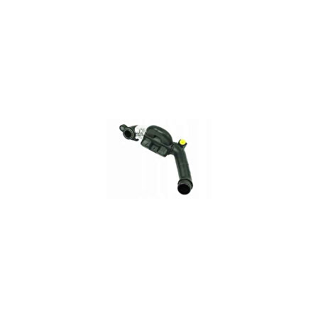 Partner / Berlingo Hava Filtre Susturucu Borusu 05-11 Bsg 70-726-008 1440.53 