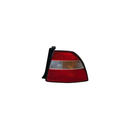 Honda Accord 1994-1995 Sağ Stop 33501-Sv4-A02 