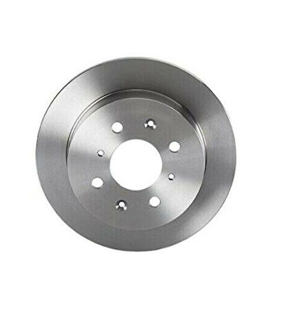 Civic 1992-1995 Civic 1.4/1.6/1.6 Vtı 1996-2000 Jazz 2004-2008 City 2006-2008 Arka Fren Diski Bch0986479101 42510Sr3G00 