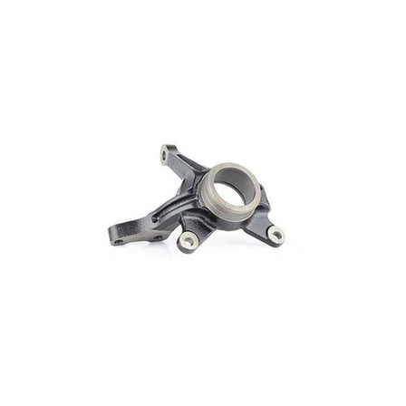 Accent 2000-2005 Benzinli Ön Sol Aks Taşıyıcı 5171525000