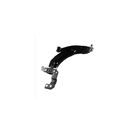 Albea/Doblo/Palio/Siena Salıncak Ön Sağ Rotilli Alt 02-12 Bsg 25-315-030 46777741 