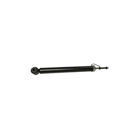 Toyota Uyumlu Yaris 1999-2005 Arka Amortisör 48530-59156