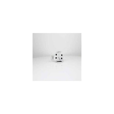 7G11-G12-X3 F25-X3 G01-X3 F25-X3-X4 F26-X5 F15 Yağ Radyatörü 10-18 Bsg 15-506-027 11428585625 