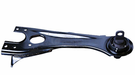 Rondo Denge Kolu Arka Sol Alt 2006-2013 Bsg44315013 552701D000 | 