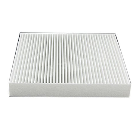 Impreza 2001-2007 Polen Filtresi Mhlla345 72880Fe000 | 