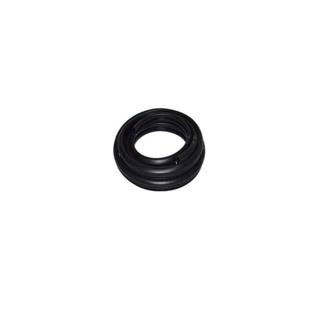 Transit V184 Jumbo Kapı Fitili Arka Jumbo 01-06 Bsg 30-995-044 Yc15 V437N00 Fn 