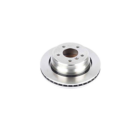 E39 Fren Diski Arka Adet 96-03 Bsg 15-210-003 34216767060 