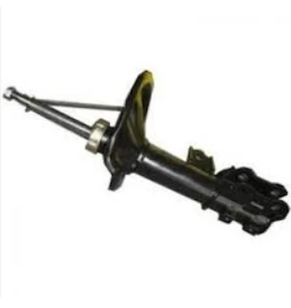 Elantra Ön Amortisör Sağ 2006-2010 Bsg40300092 546612H000 | 